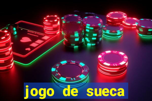 jogo de sueca valendo dinheiro